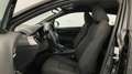 Toyota C-HR 1.8 E-CVT 125H business edition Negro - thumbnail 13