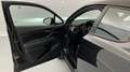 Toyota C-HR 1.8 E-CVT 125H business edition Negro - thumbnail 12