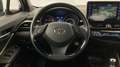 Toyota C-HR 1.8 E-CVT 125H business edition Negro - thumbnail 16