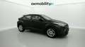 Toyota C-HR 1.8 E-CVT 125H business edition Negro - thumbnail 2