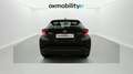 Toyota C-HR 1.8 E-CVT 125H business edition Negro - thumbnail 9