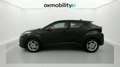 Toyota C-HR 1.8 E-CVT 125H business edition Negro - thumbnail 6
