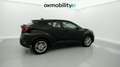 Toyota C-HR 1.8 E-CVT 125H business edition Negro - thumbnail 11