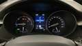 Toyota C-HR 1.8 E-CVT 125H business edition Negro - thumbnail 17