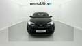 Toyota C-HR 1.8 E-CVT 125H business edition Negro - thumbnail 4