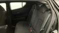 Toyota C-HR 1.8 E-CVT 125H business edition Negro - thumbnail 20