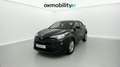 Toyota C-HR 1.8 E-CVT 125H business edition Negro - thumbnail 1