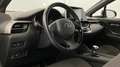 Toyota C-HR 1.8 E-CVT 125H business edition Negro - thumbnail 14