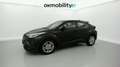 Toyota C-HR 1.8 E-CVT 125H business edition Negro - thumbnail 5