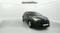 Toyota C-HR 1.8 E-CVT 125H business edition Negro - thumbnail 3