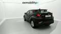 Toyota C-HR 1.8 E-CVT 125H business edition Negro - thumbnail 8