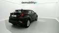 Toyota C-HR 1.8 E-CVT 125H business edition Negro - thumbnail 10