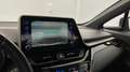 Toyota C-HR 1.8 E-CVT 125H business edition Negro - thumbnail 18