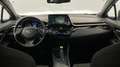 Toyota C-HR 1.8 E-CVT 125H business edition Negro - thumbnail 15