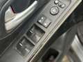 Honda Civic 2.2D Sport Business Mode (INRUILKOOPJE) Gris - thumbnail 8