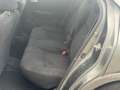 Honda Civic 2.2D Sport Business Mode (INRUILKOOPJE) Gris - thumbnail 6