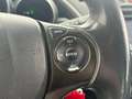 Honda Civic 2.2D Sport Business Mode (INRUILKOOPJE) Gris - thumbnail 17