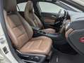 Mercedes-Benz A 200 AMG-Line Stdhzg/Xenon/Navi/Pano/SHZ/Kam Blanc - thumbnail 10