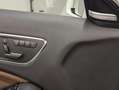 Mercedes-Benz A 200 AMG-Line Stdhzg/Xenon/Navi/Pano/SHZ/Kam Blanc - thumbnail 19