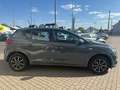 Dacia Sandero III 1.0 TCe 90 Expression Rückfahrkamera Gris - thumbnail 6