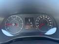 Dacia Sandero III 1.0 TCe 90 Expression Rückfahrkamera Gris - thumbnail 14