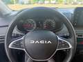 Dacia Sandero III 1.0 TCe 90 Expression Rückfahrkamera Gris - thumbnail 13