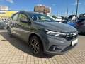 Dacia Sandero III 1.0 TCe 90 Expression Rückfahrkamera Gris - thumbnail 5