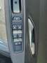 Dacia Sandero III 1.0 TCe 90 Expression Rückfahrkamera Gris - thumbnail 12