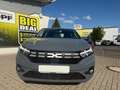 Dacia Sandero III 1.0 TCe 90 Expression Rückfahrkamera Gris - thumbnail 3