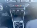 Dacia Sandero III 1.0 TCe 90 Expression Rückfahrkamera Gris - thumbnail 18