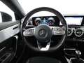 Mercedes-Benz CLA 180 d Shooting Brake AMG Line, Night Paket Grau - thumbnail 10