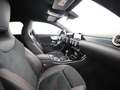 Mercedes-Benz CLA 180 d Shooting Brake AMG Line, Night Paket Grau - thumbnail 7