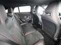 Mercedes-Benz CLA 180 d Shooting Brake AMG Line, Night Paket Grau - thumbnail 8