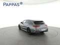 Mercedes-Benz CLA 180 d Shooting Brake AMG Line, Night Paket Grau - thumbnail 6