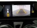 Mercedes-Benz CLA 180 d Shooting Brake AMG Line, Night Paket Grau - thumbnail 12