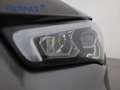 Mercedes-Benz CLA 180 d Shooting Brake AMG Line, Night Paket Grau - thumbnail 14