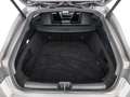 Mercedes-Benz CLA 180 d Shooting Brake AMG Line, Night Paket Grau - thumbnail 13