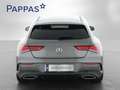 Mercedes-Benz CLA 180 d Shooting Brake AMG Line, Night Paket Grau - thumbnail 3