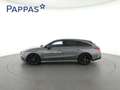 Mercedes-Benz CLA 180 d Shooting Brake AMG Line, Night Paket Grau - thumbnail 5