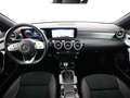 Mercedes-Benz CLA 180 d Shooting Brake AMG Line, Night Paket Grau - thumbnail 9