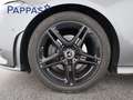 Mercedes-Benz CLA 180 d Shooting Brake AMG Line, Night Paket Grau - thumbnail 15