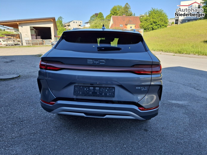 Photo du véhicule