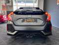 Honda Civic 1.5L I-VTEC 182ch SPORT PLUS TOIT OUVRANT SIEGES A Grey - thumbnail 20