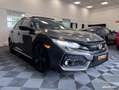 Honda Civic 1.5L I-VTEC 182ch SPORT PLUS TOIT OUVRANT SIEGES A Grey - thumbnail 16