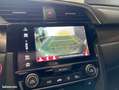 Honda Civic 1.5L I-VTEC 182ch SPORT PLUS TOIT OUVRANT SIEGES A Grey - thumbnail 8