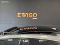 Honda Civic 1.5L I-VTEC 182ch SPORT PLUS TOIT OUVRANT SIEGES A Grey - thumbnail 15
