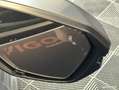 Honda Civic 1.5L I-VTEC 182ch SPORT PLUS TOIT OUVRANT SIEGES A Grey - thumbnail 14
