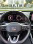 SEAT Leon L1.5 eTSI ACT 110kW FR DSG FR Grau - thumbnail 12