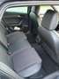 SEAT Leon L1.5 eTSI ACT 110kW FR DSG FR Grau - thumbnail 10