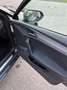 SEAT Leon L1.5 eTSI ACT 110kW FR DSG FR Grau - thumbnail 8
